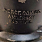 Pierce Governor Co. Assembly GC3962R167