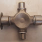 MG Universal Joint 376F IT