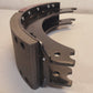 Meritor Brake Shoe Assembly 3222-M-2223 | BRK02311318 4 | SP-9260