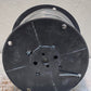 Approx. 900' Carol C4063.21.10 Wire | 4 Cond 22 GA Unshielded (Approx 900')