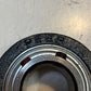 Peer Bearing LF205 FHS205-16 2-Bolt Flange Unit 25mm Bore 10mm Bolt Holes