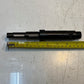 Hilti Conductivity Sensor 21288887 | 208316 | 7-3/8" Long 20mm Thread 14mm End