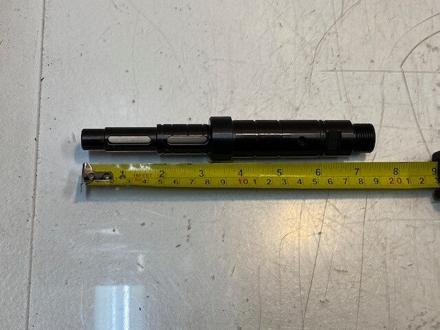 Hilti Conductivity Sensor 21288887 | 208316 | 7-3/8" Long 20mm Thread 14mm End