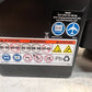 Rascal Venture Mobility Scooter Battery Pack Complete Battery Assembly