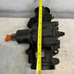 Power Steering Gear Box 7535 Heavy Duty Unit Replacements For Trucks