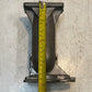 Outboard Marine Body Receiver 552889 | 7-3/4" Long 5" Wide 3-3/4" Tall 57mm Bore