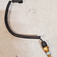 Engine Coolant Temperature Sensor 14/05 | 4023