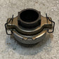 Clutch Release Bearing Red/Orange Rim 32mm ID 67mm OD 86mm Wide