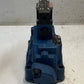 Rexroth Directional Control Valve 4WE6D61/EW110N9DA/V | 4WEH22C74/6EW110N9ETDA/V