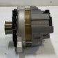 AZ Duralast Gold Alternator DLG7744