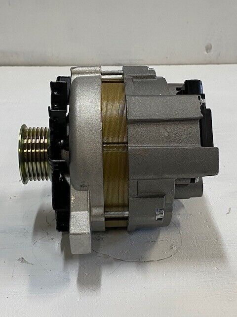 AZ Duralast Gold Alternator DLG7744