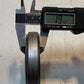 National Bearing 02135 | 88mm OD 54mm Bore 20mm Thick