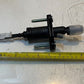 4 Quantity of Clutch Master Cylinder M2111 | KG15041.4.1 (4 Quantity)