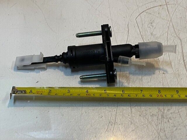 4 Quantity of Clutch Master Cylinder M2111 | KG15041.4.1 (4 Quantity)