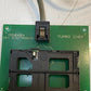 4 Quantity of Turbo Chef 135040A Key Electronics Smart Card Readers (4 Quantity)
