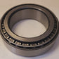 ZNL Tapered Roller Bearing 33014