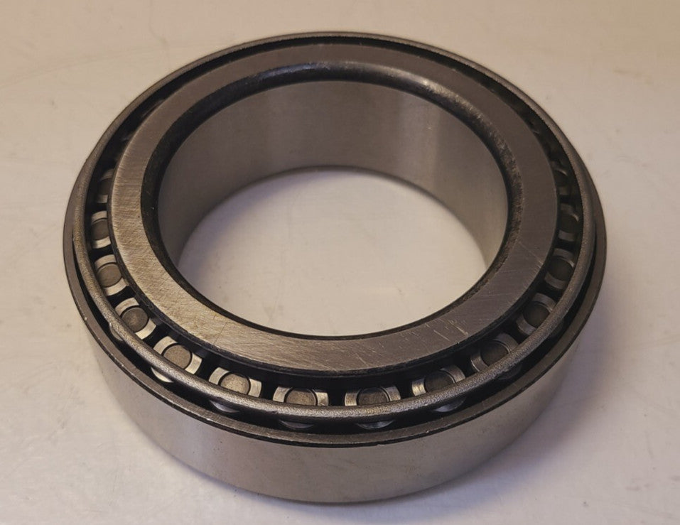 ZNL Tapered Roller Bearing 33014