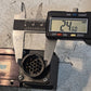 Pittman Elcom Servomotor 5273B901-R8 | 86.5 mV/R/S | 9100-500 | Z9IMT031302IS016