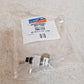 Climatech Air Toggle Switch Assy BA1285