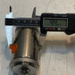 BWB Controls Inc SN-341 | 3-3/4" Long 44mm OD 11mm ID
