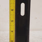 2 Quantity Real Rail Extension 8.75" x 6.75" (2 Qty)