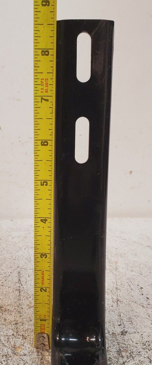 2 Quantity Real Rail Extension 8.75" x 6.75" (2 Qty)