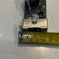 Turbo Chef Door Switch Assembly w/ Two D3V-16G2-1C25-K