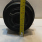 14-Fiat Upper Roller Carrier for Excavator 71401350, SI-816, F15, 3KQ 9x6x6