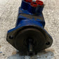 Hydraulic Pump 3703009 | 6C29 | 6-6B