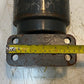 Trac 784065 Excavator Upper Roller Carrier Roller Assembly