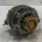 Nissan Remanufactured Alternator 2310M-CN10AR, LR1110-723SR
