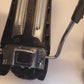Tyrolia Ski Bindings Set SL100 ABS 110453