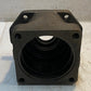 Denison Hydraulic Vane Pump 49755 | 49765 | 52mm Bore 127mm Bore