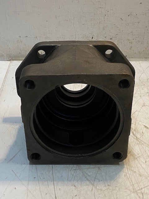 Denison Hydraulic Vane Pump 49755 | 49765 | 52mm Bore 127mm Bore