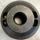 Harmonic Balancer Crankshaft Pulley Engine Vibration Dampener Replacement