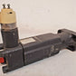 Delphi Remanufactured Locomotive Fuel Injection Pump ECVAB220D0910 | GY1734S