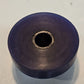 Atro PL1017 Motor Mount 3-1/8" Diameter 19.5mm Bore 1.5" Thickness