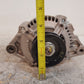 Duralast Alternator 14471 | 13544 | 0201343