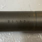 Transmission Input Shaft Main Drive Gear 215572 | 13623x | 2943-8-3C | 3806-8
