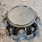 4 Quantity of Wheel Caps C609803-CAP[5X139.7/135] for Black Rhino (4 Quantity)