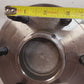 Wheel Bearing Hub PCAP-HB615056-515054