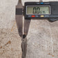 Plate (Orifice) DSA700-77-M-JC07 | 2520-00-158-0012 | C-3/78