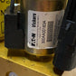 Eaton Vickers Valve MCD-6466 | 02-185846 | 300AA00183A