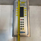 Turbo Chef Keypad Panel for High-Speed Toasting Oven 135040A | GU128X64-800B