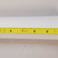 SkyJacker Hydro 7000 Shock Absorber H7010 | H7010210 | Q21434 2781 A | H7006S