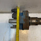 Vickers Proportional Hydraulic Control Valve 479600 | F001120641 | 515959