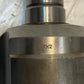 FoMoCo N006S Axle Drive Shaft NTN 433-EBJ9511, A16W, 017-083-024U, 31-Spline