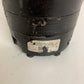 White Drive Hydraulic Motor DR Motor 600260A8520ZAAAA - DR16080450