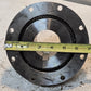 Flex Gear Coupling 04040103100 | 57mm Bore