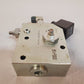 Rexroth Bosch Hydraulic Valve 87545337 | F1858 | OM280380570401B | 14V | Class H